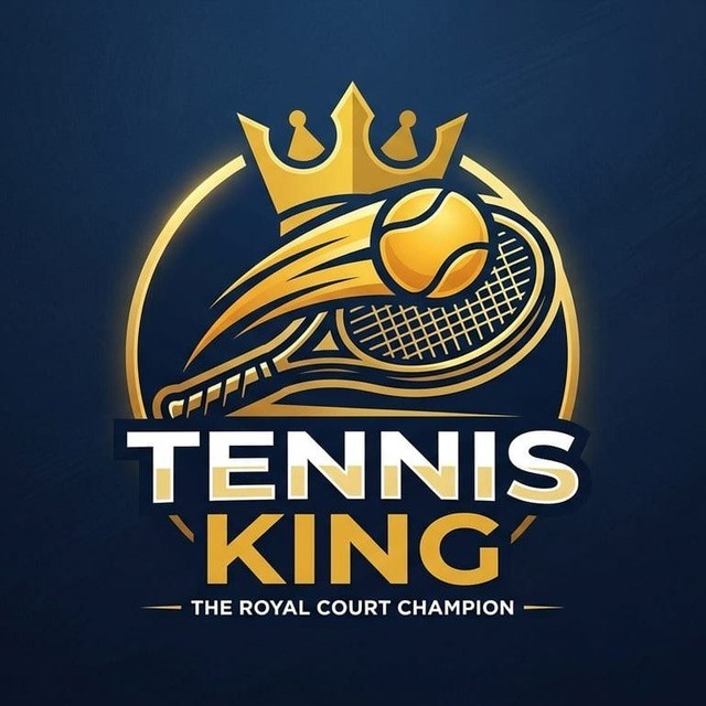 @king_tennis_tips