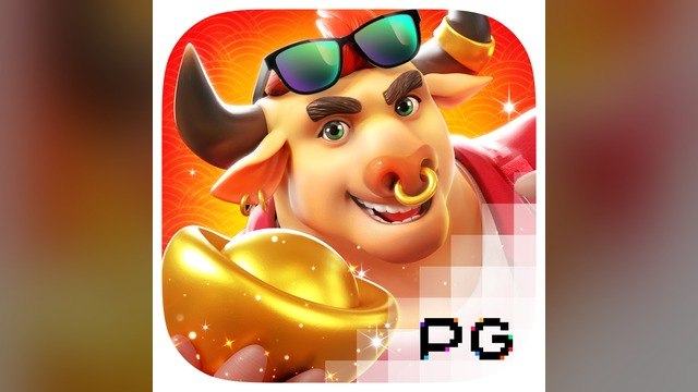 GameZone