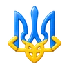 🔱