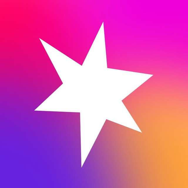 @aliusvpn_bot