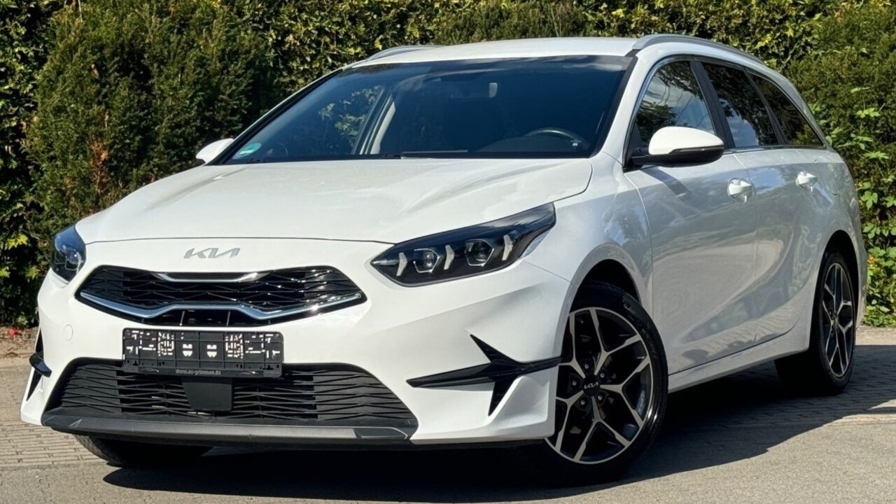 Nova Auto | Авто из Европы