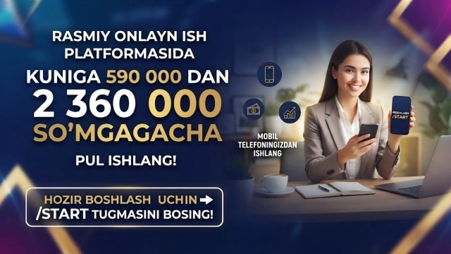 Kelajakdagi karyera markazi
