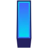 Ⓜ️