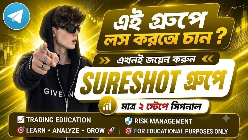 𝗗𝗞𝗪𝗜𝗡 & 𝗛𝗚𝗭𝗬 _ 𝗚𝗔𝗠𝗘 𝗦𝗜𝗚𝗡𝗔𝗟 ~ 𝗚𝗥𝗢𝗨𝗣