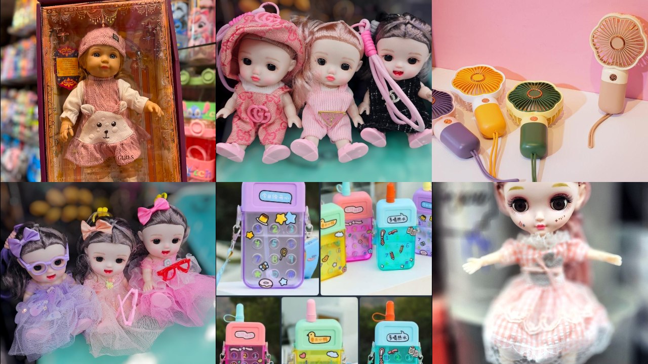 CrazyGift 🎁🎀