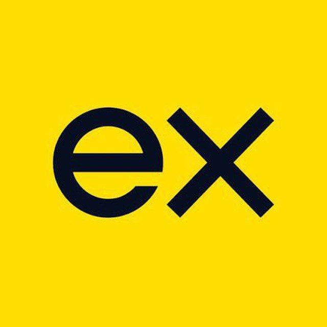 @exness_uzinfo