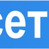 8️⃣