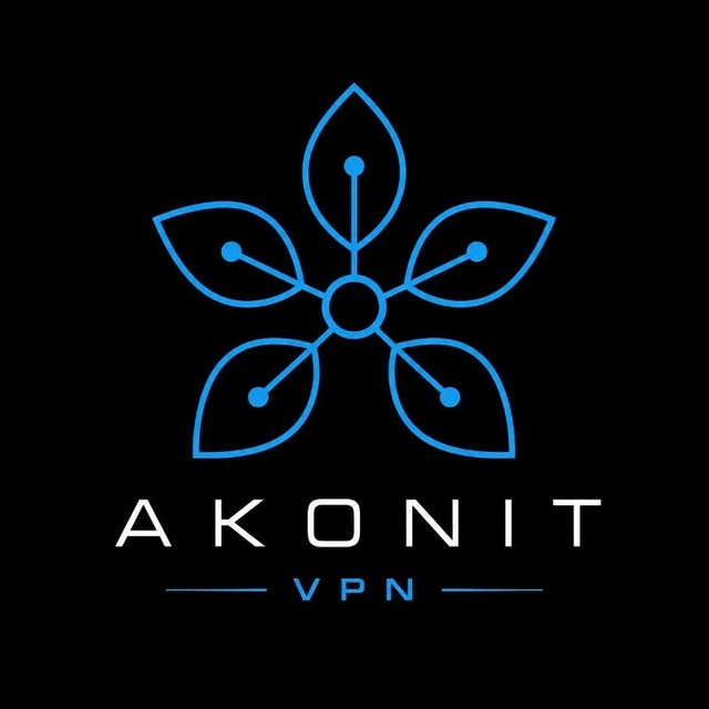 @akonit_tech_bot