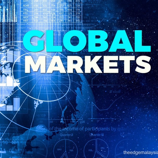 @theglobalmarkets_121