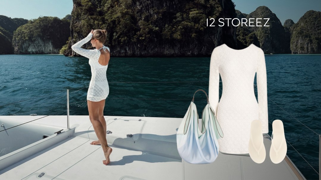 12 STOREEZ