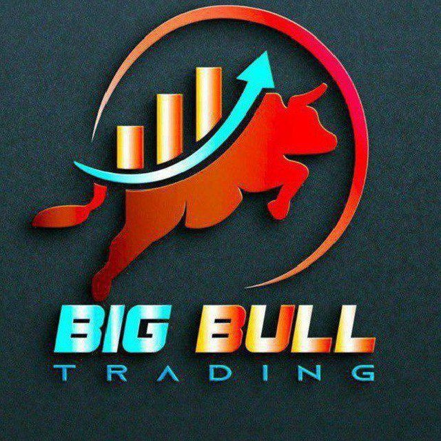 @tradewith_bulltrading