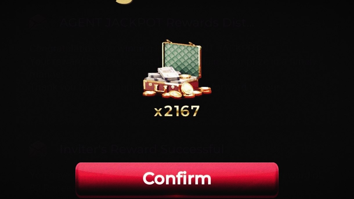 Gift Code Craze ๐