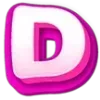 ▫️