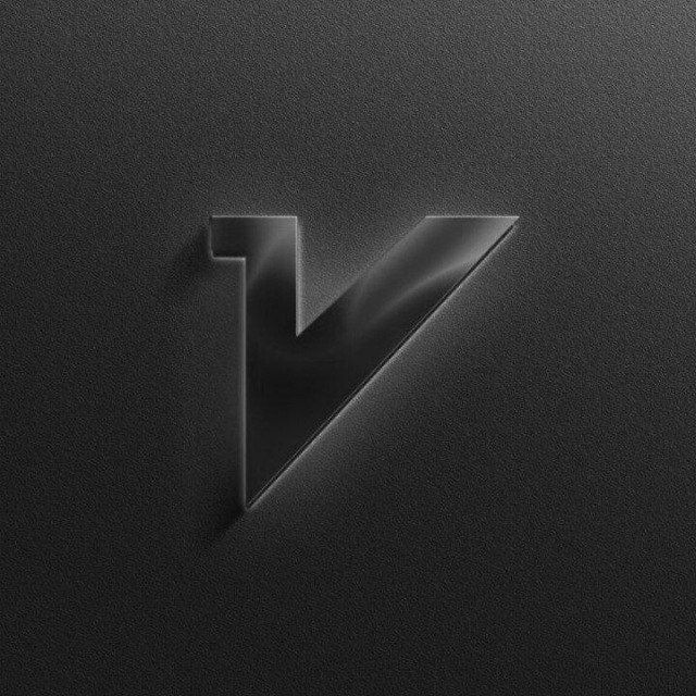 @tickv2bot