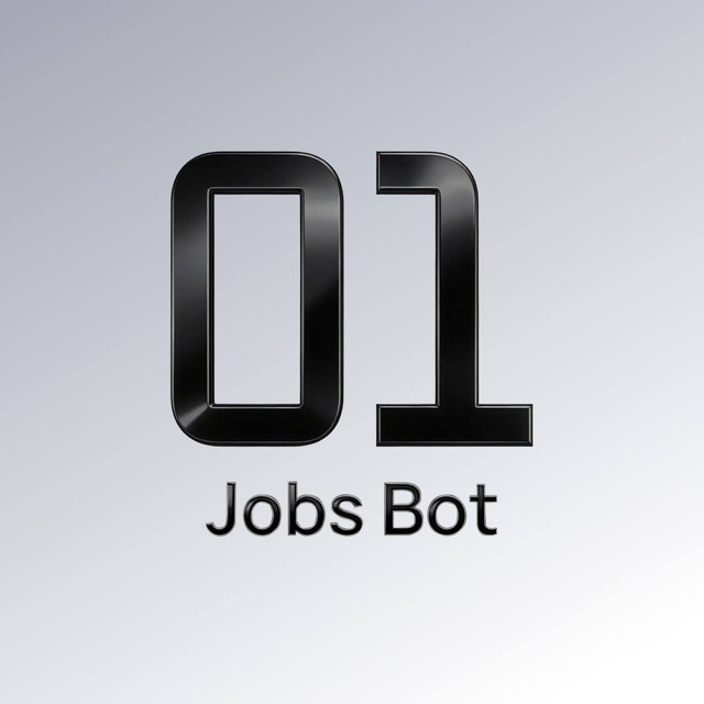 @careers01_bot