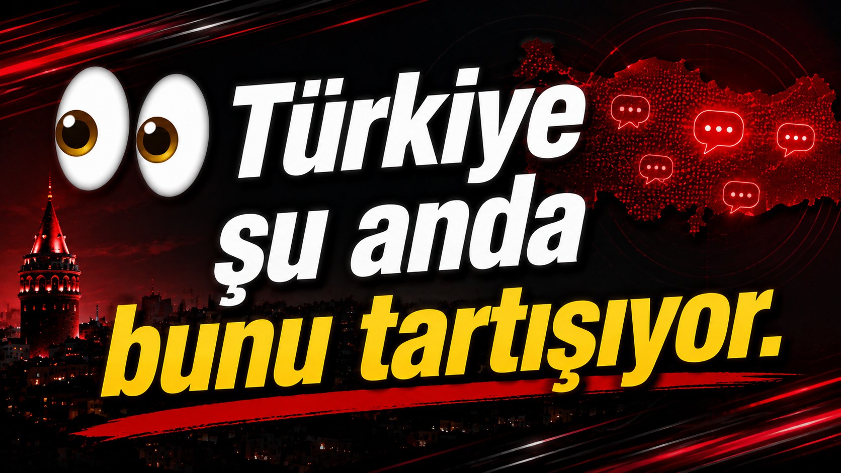 Türkiye Son Dakika